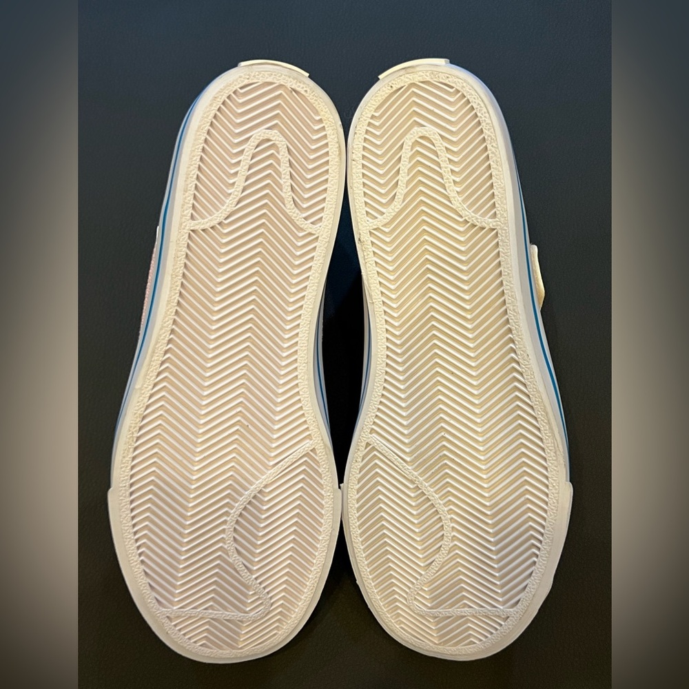 Nike boys sneakers, halloween edition - Picture 5 of 10